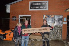 LueneburgClubhaus26_0249