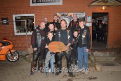 LueneburgClubhaus26_0252