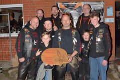 LueneburgClubhaus26_0253