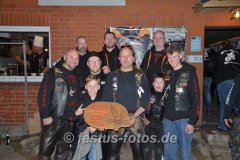 LueneburgClubhaus26_0254