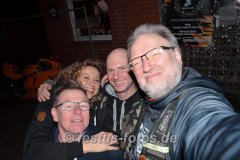 LueneburgClubhaus26_0255