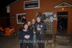 LueneburgClubhaus26_0257