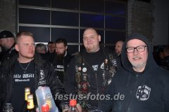 LueneburgClubhaus26_0259