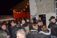 LueneburgClubhaus26_0260