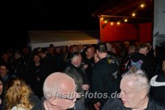 LueneburgClubhaus26_0261