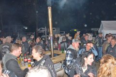 LueneburgClubhaus26_0262