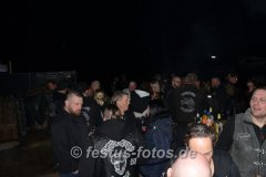 LueneburgClubhaus26_0263