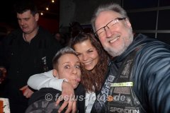 LueneburgClubhaus26_0266