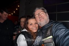 LueneburgClubhaus26_0268