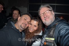 LueneburgClubhaus26_0269