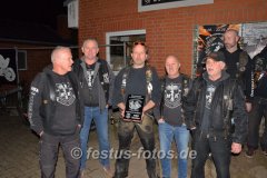 LueneburgClubhaus26_0271