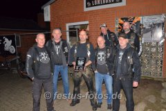 LueneburgClubhaus26_0272