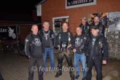 LueneburgClubhaus26_0273