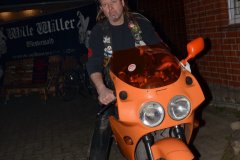 LueneburgClubhaus26_0275