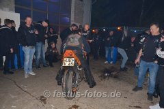 LueneburgClubhaus26_0276