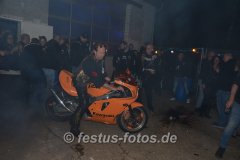 LueneburgClubhaus26_0278