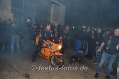 LueneburgClubhaus26_0279