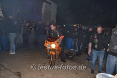 LueneburgClubhaus26_0280