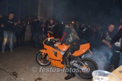 LueneburgClubhaus26_0281