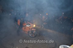 LueneburgClubhaus26_0282