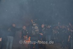 LueneburgClubhaus26_0284