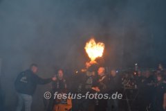 LueneburgClubhaus26_0285