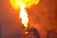 LueneburgClubhaus26_0286