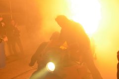 LueneburgClubhaus26_0288