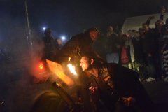 LueneburgClubhaus26_0292