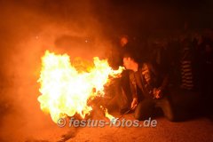 LueneburgClubhaus26_0294