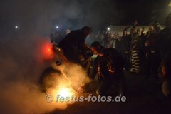 LueneburgClubhaus26_0295