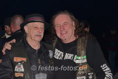 LueneburgClubhaus26_0297