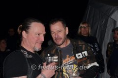 LueneburgClubhaus26_0298