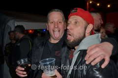 LueneburgClubhaus26_0299