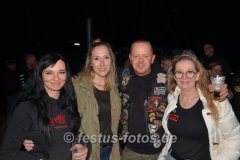 LueneburgClubhaus26_0300