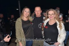 LueneburgClubhaus26_0302