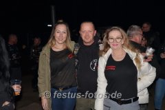 LueneburgClubhaus26_0303