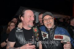 LueneburgClubhaus26_0305