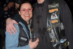 LueneburgClubhaus26_0307