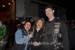 LueneburgClubhaus26_0309