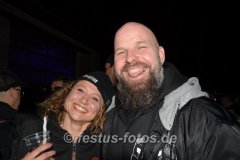 LueneburgClubhaus26_0310