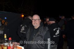 LueneburgClubhaus26_0311