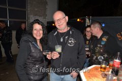 LueneburgClubhaus26_0312