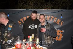 LueneburgClubhaus26_0313