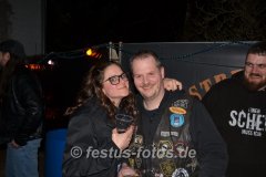 LueneburgClubhaus26_0314