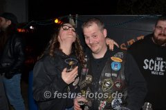 LueneburgClubhaus26_0315