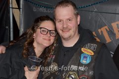 LueneburgClubhaus26_0316