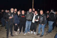 LueneburgClubhaus26_0317