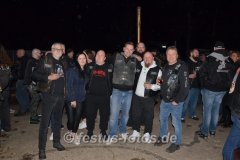 LueneburgClubhaus26_0318