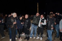 LueneburgClubhaus26_0319